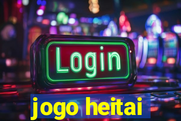 jogo heitai